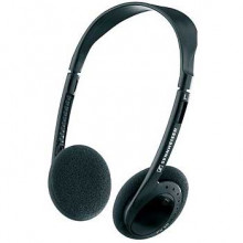 Навушники Sennheiser PX40