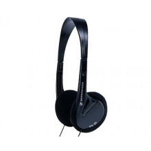 Наушники Sennheiser PX30