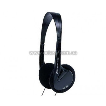 Наушники Sennheiser PX30