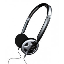 Навушники Sennheiser PX100