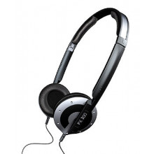 Навушники Sennheiser PX200