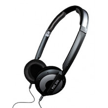 Наушники Sennheiser PXC250