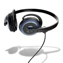 Навушники Sennheiser PMX200