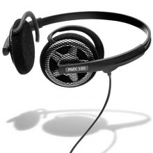 Навушники Sennheiser PMX100