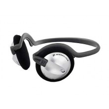 Наушники Sennheiser PMX40