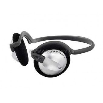 Навушники Sennheiser PMX40