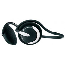 Навушники Sennheiser PMX60