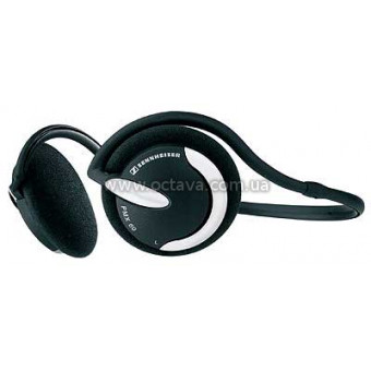 Наушники Sennheiser PMX60