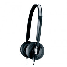 Наушники Sennheiser PXC150