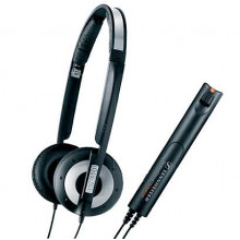 Наушники Sennheiser PXC300