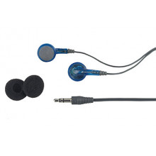 Наушники Sennheiser MX250