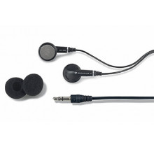 Наушники Sennheiser MX350