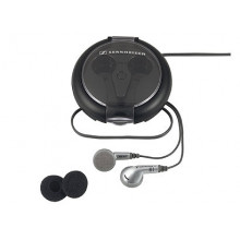 Навушники Sennheiser MX450