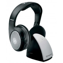 Навушники Sennheiser RS110