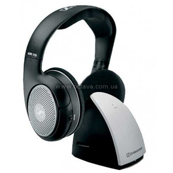 Наушники Sennheiser RS110