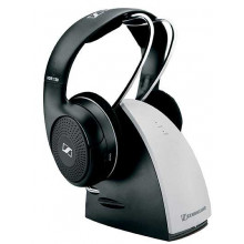 Навушники Sennheiser RS120