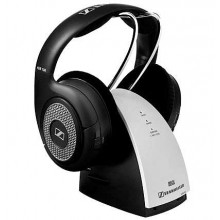 Наушники Sennheiser RS130