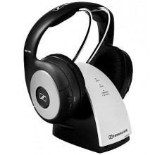 Навушники Sennheiser RS140