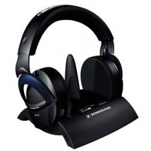 Наушники Sennheiser RS45