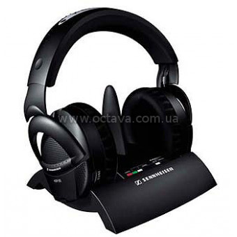 Наушники Sennheiser RS65