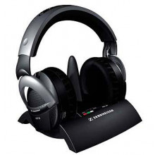 Навушники Sennheiser RS85