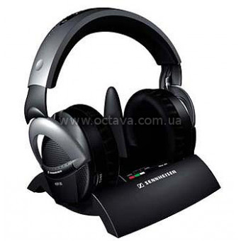 Наушники Sennheiser RS85