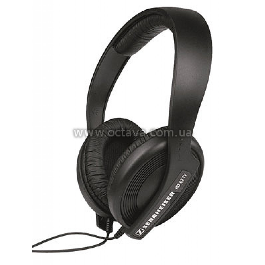 Купить проводные наушники для телевизора. Наушники Sennheiser HD 62-TV. Наушники Sennheiser проводные полноразмерные. Sennheiser HD 35. Шанхайзер т320.