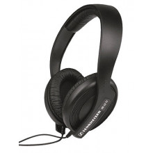 Наушники Sennheiser HD62 TV