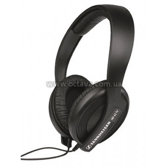 Наушники Sennheiser HD62 TV