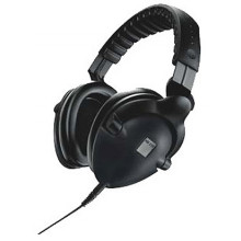 Навушники Sennheiser HD210