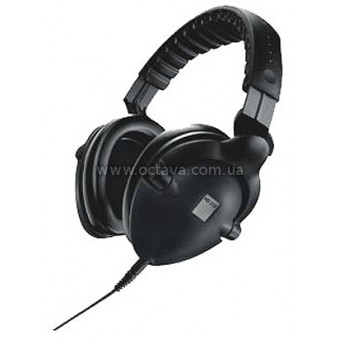 Наушники Sennheiser HD210