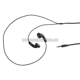 Наушники Sennheiser MX400 RC