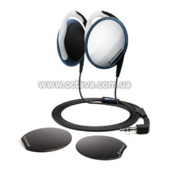 Наушники Sennheiser OMX52 Street