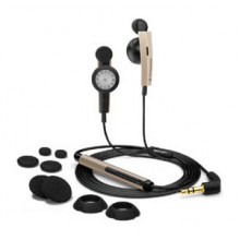 Наушники Sennheiser MX90 VC Style