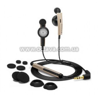 Наушники Sennheiser MX90 VC Style