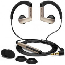 Наушники Sennheiser OMX90 VC Style