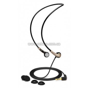 Навушники Sennheiser LX90 Style