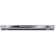 DVD проигрыватель Teac DV-3800