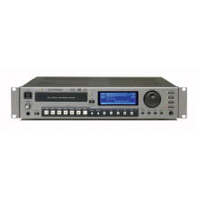 Мастер рекордер Tascam DV-RA1000