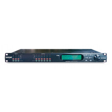 Звуковые контроллеры Sabine NAV3600