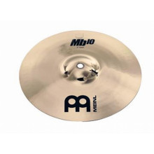 Тарелка Meinl MB10-10S-B Splash