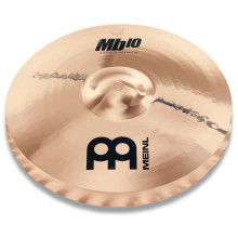 Тарелки Meinl MB10-14MSW-B Hi-hat