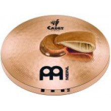 Тарелка Meinl MBC16C