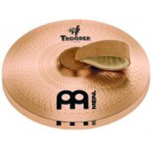 Тарелка Meinl MBT16C