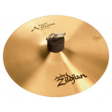 Тарілка Zildjian 10" Armand Splash