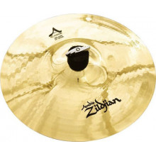 Тарелка Zildjian 10" A Custom Splash