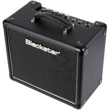 Гитарный комбик Blackstar HT-1R