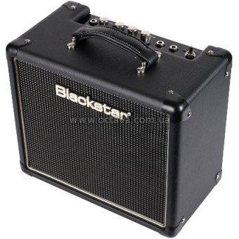 Комбик Blackstar HT-1R