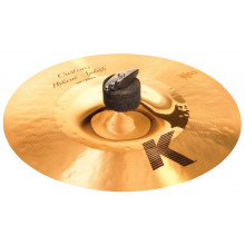 Тарелка Zildjian 11" K Custom Hybrid Splash