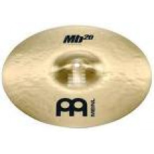 Тарелка Meinl MB20-12RS-B Splash